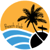 Beach club