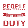 Thomas Jefferson