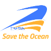 Marijn Surf Shark2