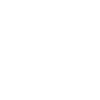 Lecker Pilsken - Bierliebe!