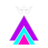 Alpha Power with crown
