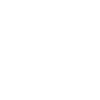 Basketteur de basket-ball Sunset