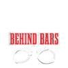Krankenschwester Hinter Gittern Für Lustige