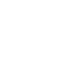 Basketteur Basketball Sunset Design rétro