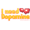 i need Dopamine
