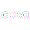 COSO Rome