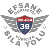 Kırklareli