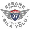 Kastamonu