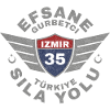 Izmir