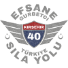 Kırşehir