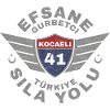 Kocaeli