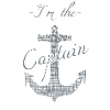 Captain Kapitän