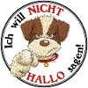 Hallo1 1