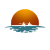 Rowing Rower Rowing Boat Team