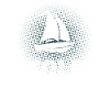 Segeln Segler Segelboot
