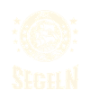 Segeln Segler Segelboot