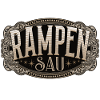 Rampensau