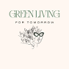 Green Living Design