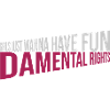 wanna have fundamental rights