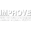Improving become stronger