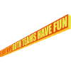 Both Teams Have Fun