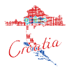 Croatia