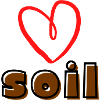 Love Soil