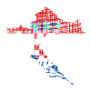 Croatia Kroatien