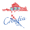 Croatia