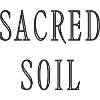 Sacred Soil