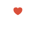 i love cabillaud