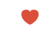i love oseille