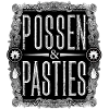 Possen & Pasties