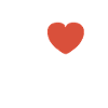 i love hareng