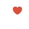 i love langouste