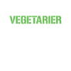 Vegetarian saying
