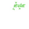 enjoy veggie
