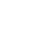 Vegan saying