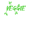 Vegan Veggie