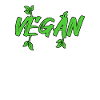 Végétalien