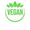 Vegan