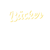 Bäcker