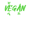 Vegan