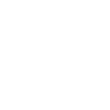 Vegetarier Spruch
