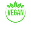 Vegan