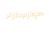 Altenpfleger