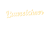 Bauzeichner