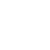 Vegetarier Spruch