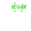 go vegan