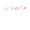Baustoffprüfer